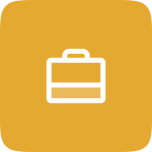 Professionalism Icon